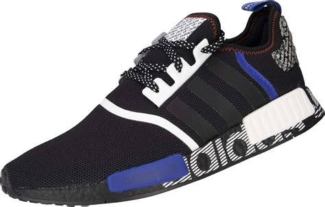 adidas schuhe nmd amazon